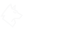 Bauer