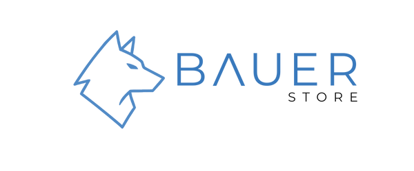 Bauer Store