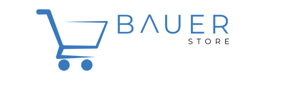 Bauer Store