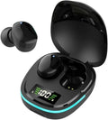Fone Bluetooth Le-2432