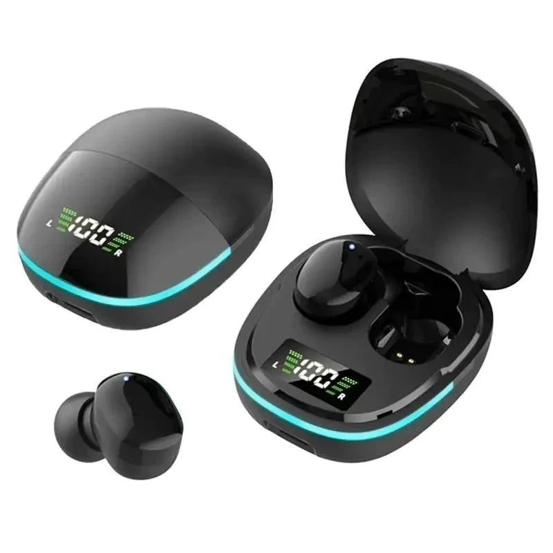 Fone Bluetooth Le-2432