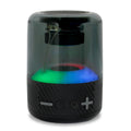 Mini Caixa De Som TWS Bluetooth