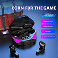 Fone Bluetooth x15