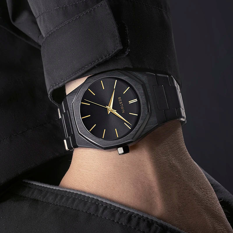 Relógio Top Brand Masculino