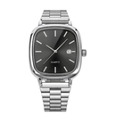 Bauer Silver Classic