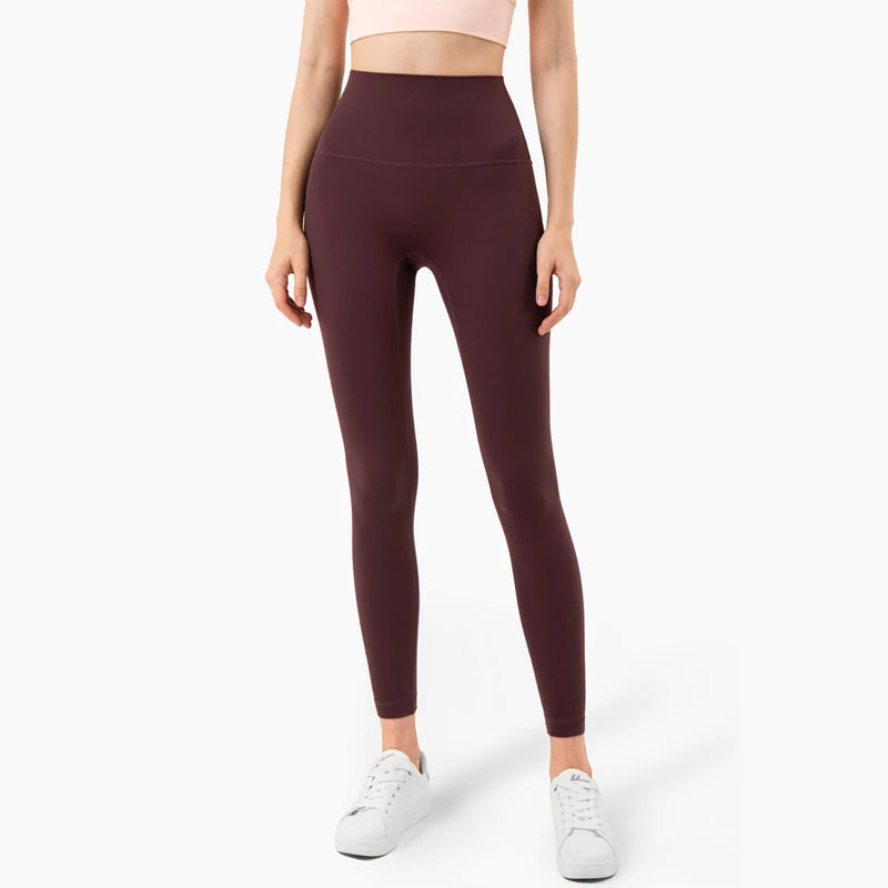 Conjunto Esportivo Gym Feminino
