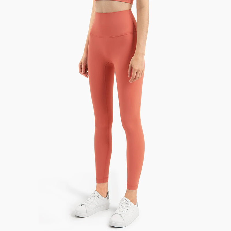 Conjunto Esportivo Gym Feminino