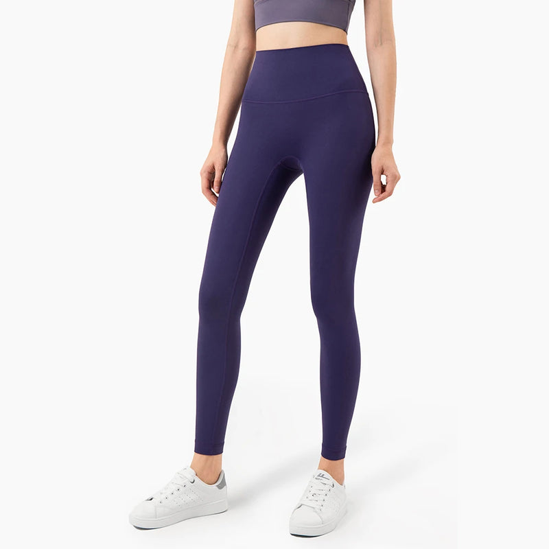 Conjunto Esportivo Gym Feminino
