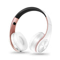Headset Bluetooth HIFI Stereo