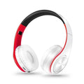Headset Bluetooth HIFI Stereo
