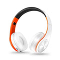 Headset Bluetooth HIFI Stereo