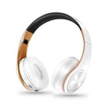 Headset Bluetooth HIFI Stereo