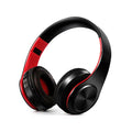 Headset Bluetooth HIFI Stereo