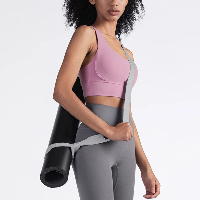 Conjunto Esportivo Gym Feminino