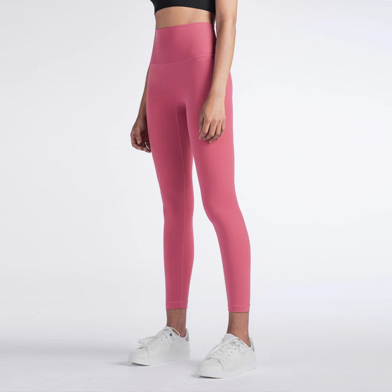 Conjunto Esportivo Gym Feminino