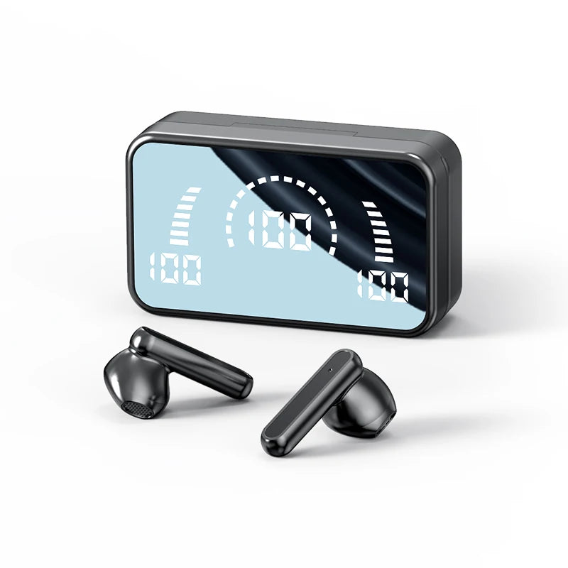 Fone Bluetooth S20 tws