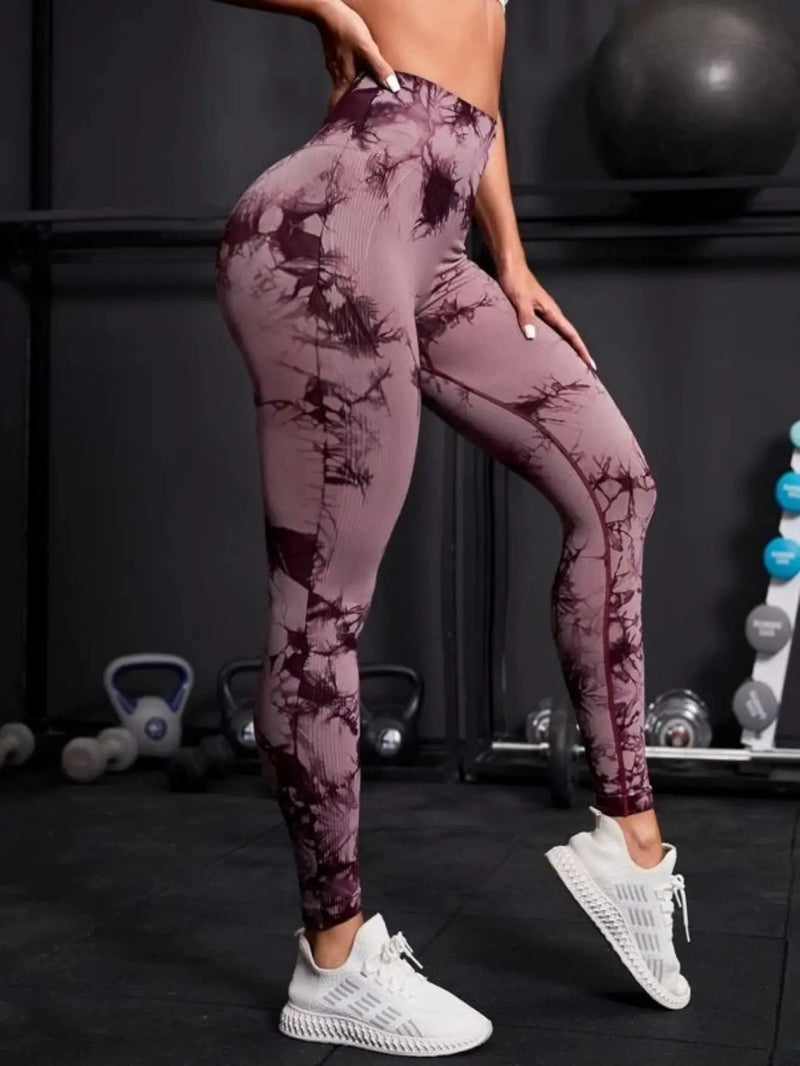 Calça Esportiva Feminina