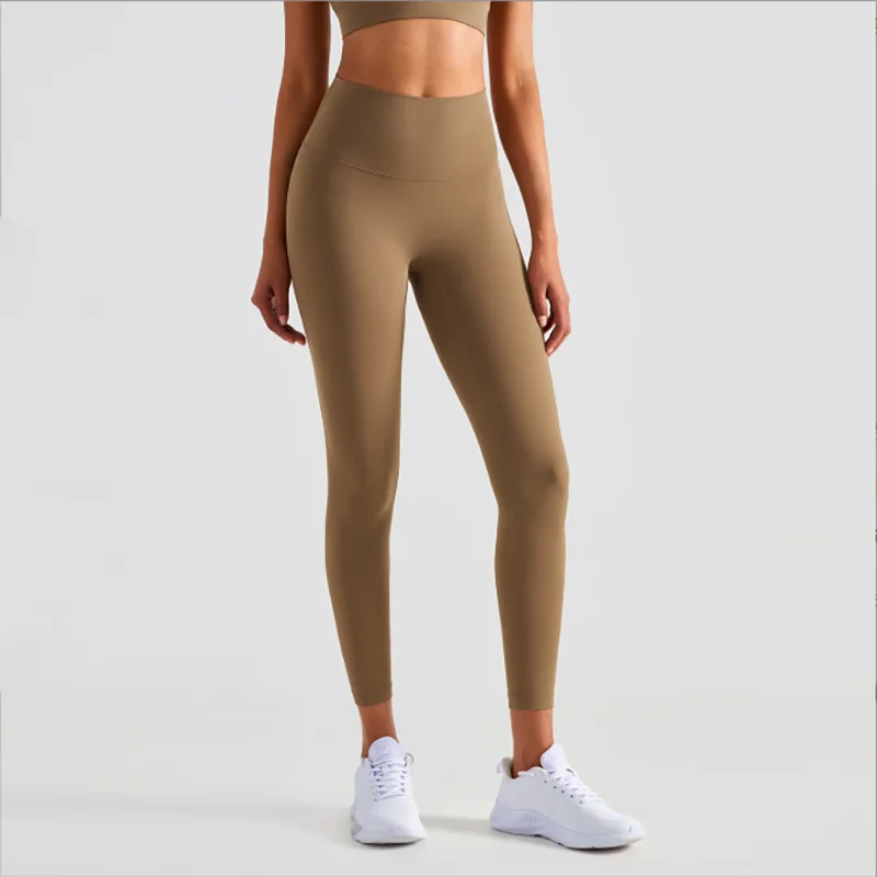 Conjunto Esportivo Gym Feminino