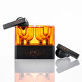 Fone de Ouvidos Bluetooth MOONDROP Space Travel