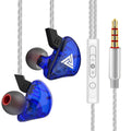 Fone de Ouvidos Copper Driver