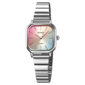 Relógio Feminino SKMEI Waterproof