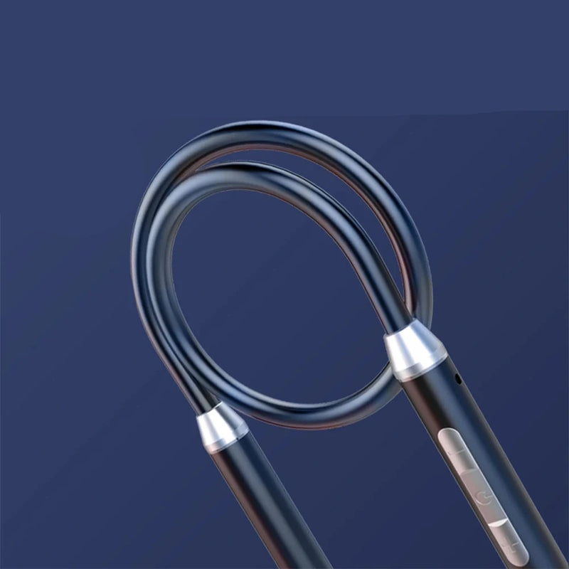 Fone de Ouvido Sports Headset