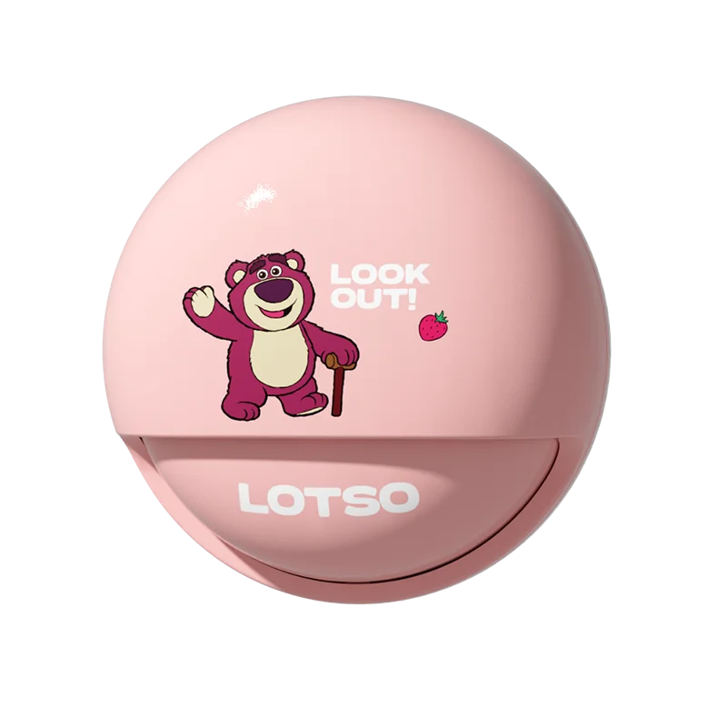 Fone Bluetooth Disney Original