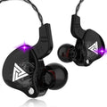 Fone de Ouvidos Copper Driver