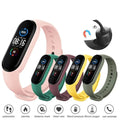 Relógio Smart Watch Sports Gym