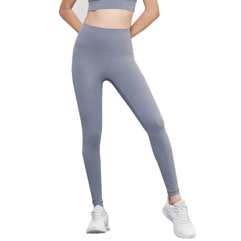 Conjunto Esportivo Gym Feminino