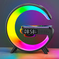 Luminária G-Speaker