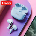 Fone Bluetooth Original Lenovo