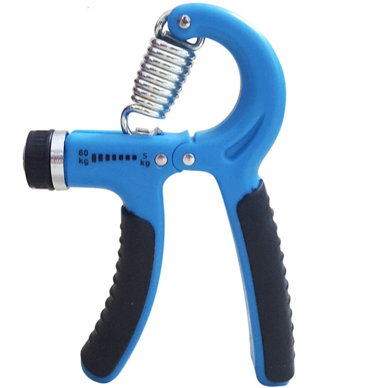 Hand Grip Exercício para Antebraço Ajustável R-Type