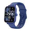 Relógio Smart Watch