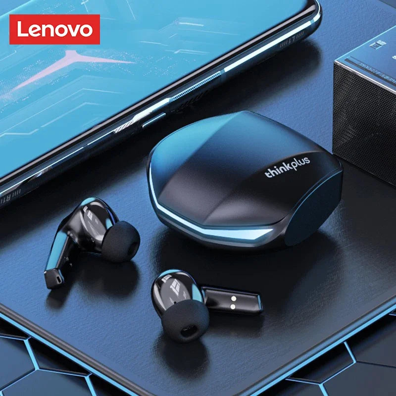 Fone Bluetooth Original Lenovo