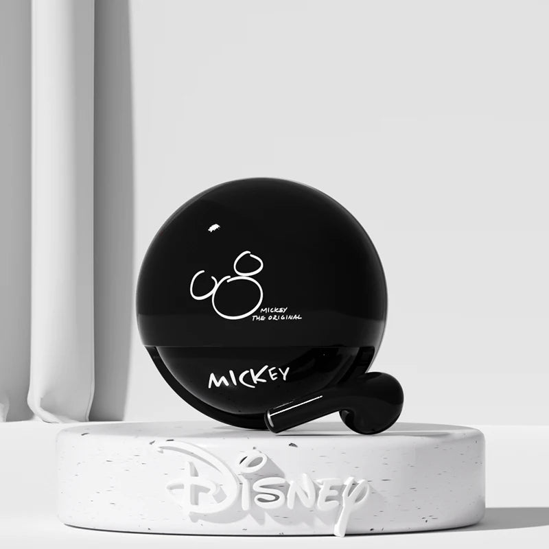 Fone Bluetooth Disney Original
