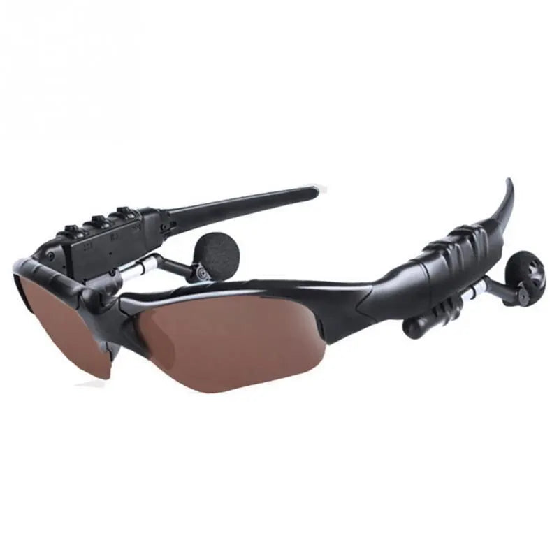 Óculos Headset Sports