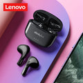 Fone Bluetooth Original Lenovo