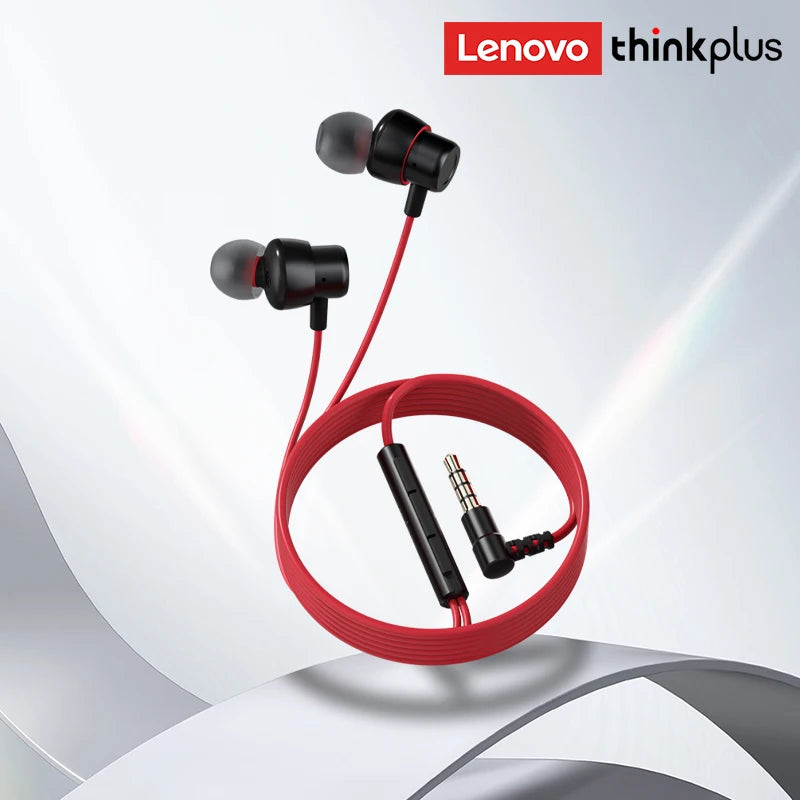 Fone Bluetooth Original Lenovo