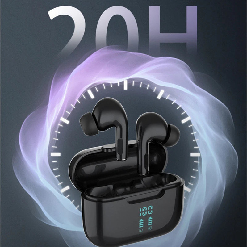 Fone Bluetooth Sony