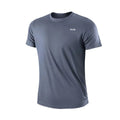 Camiseta Básica Masculina Esportiva