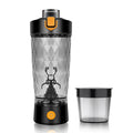 Shakeira Elétrica 650ml