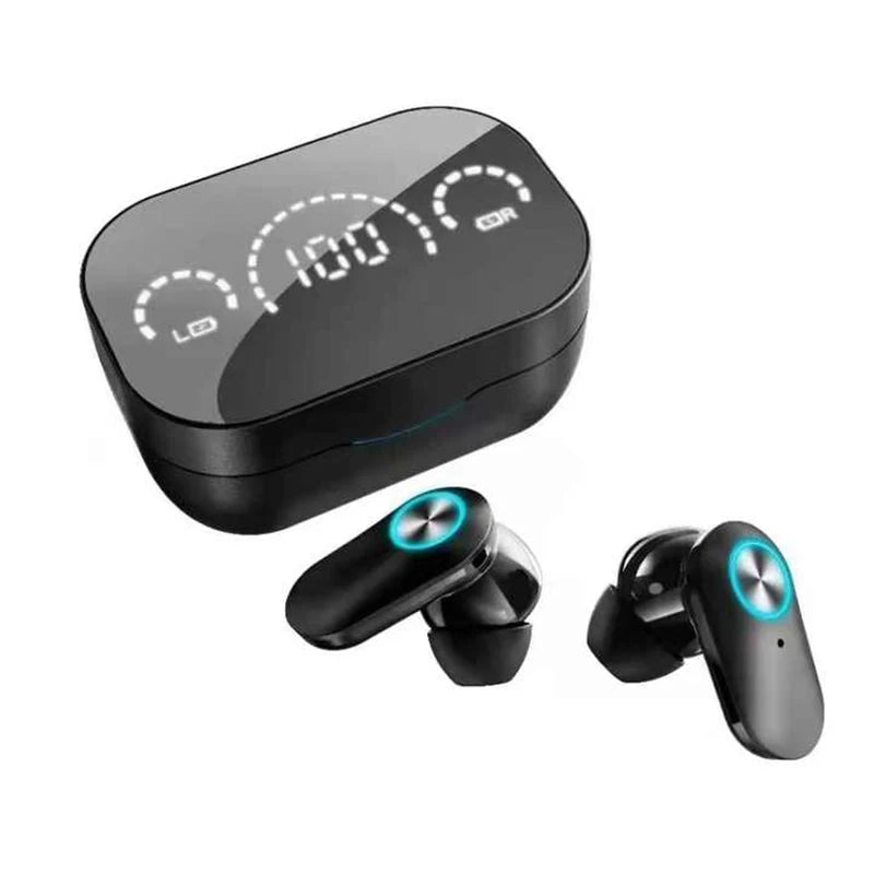 Fone Bluetooth YD07 TWS