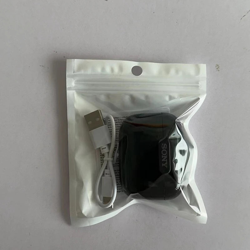 Fone Bluetooth Sony