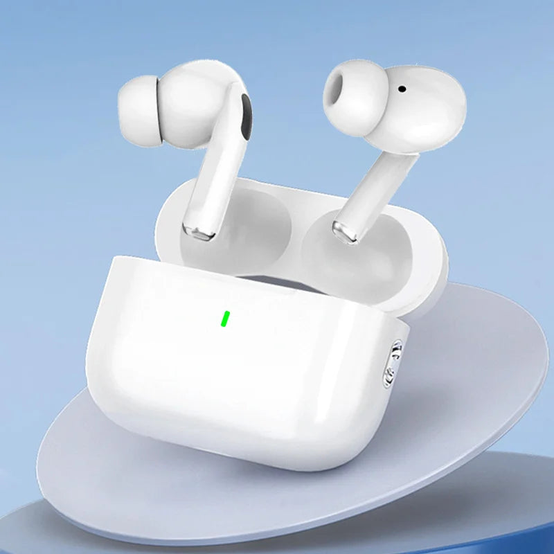 Fone Bluetooth Air Pro2