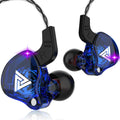 Fone de Ouvidos Copper Driver