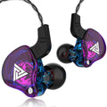 Fone de Ouvidos Copper Driver