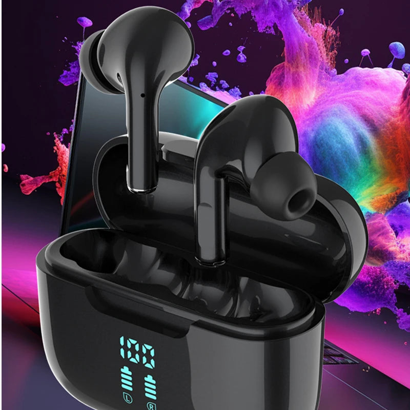 Fone Bluetooth Sony