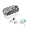 Fone Bluetooth YD07 TWS