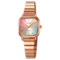 Relógio Feminino SKMEI Waterproof